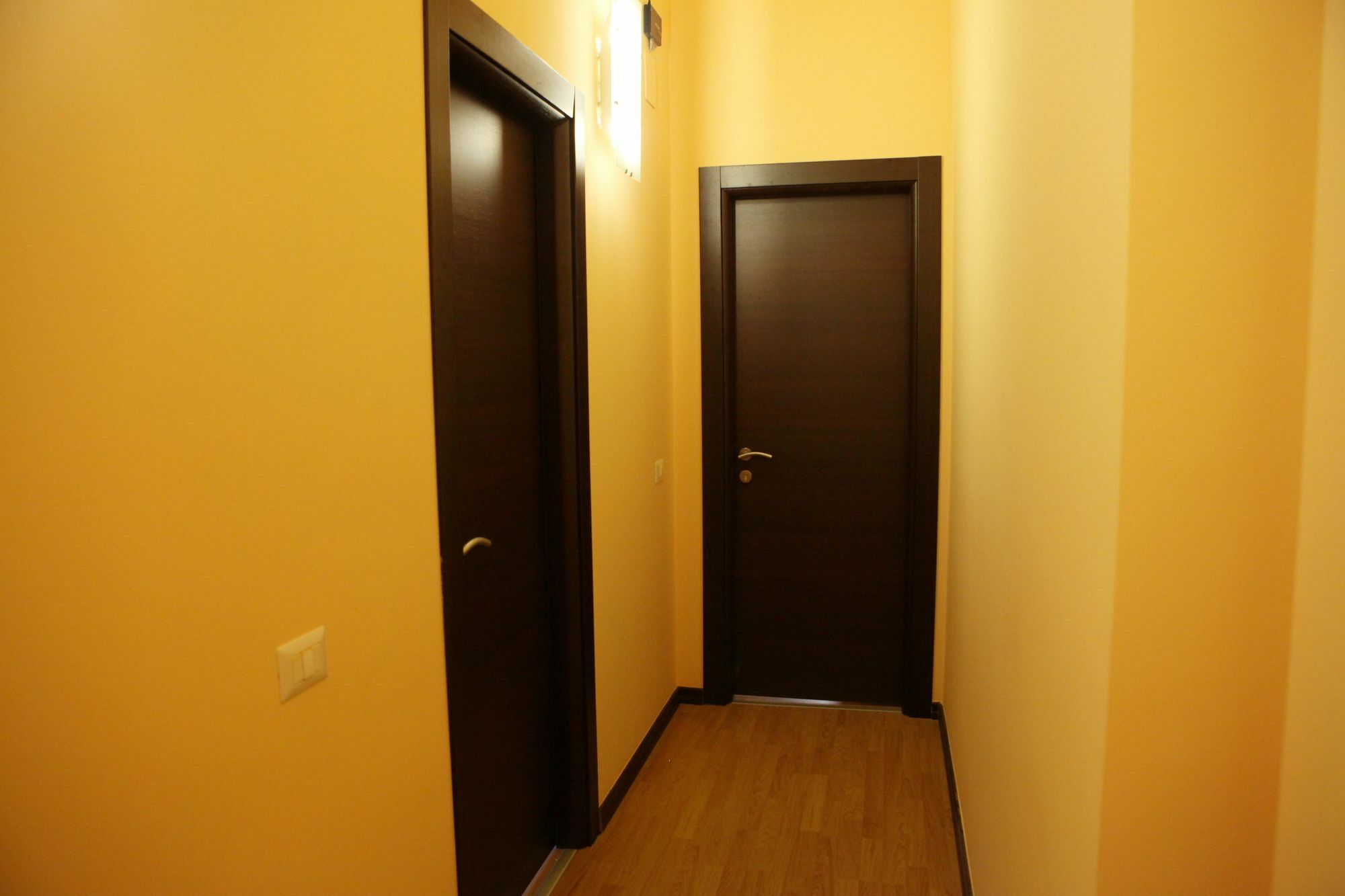 Matera Residence المظهر الخارجي الصورة